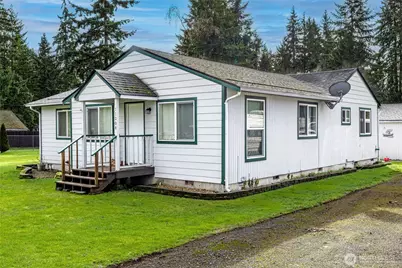 11204 122nd Street E, Puyallup, WA 98374 - Photo 2