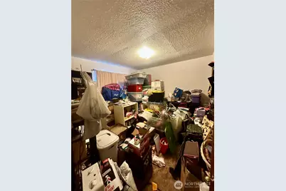 11204 122nd Street E, Puyallup, WA 98374 - Photo 14