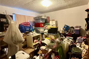 11204 122nd St E, Puyallup, WA 98374 - Photo 14