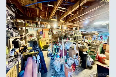 11204 122nd Street E, Puyallup, WA 98374 - Photo 28