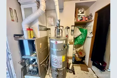 11204 122nd Street E, Puyallup, WA 98374 - Photo 20