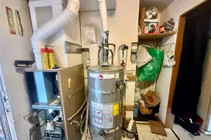 11204 122nd St E, Puyallup, WA 98374 - Photo 20