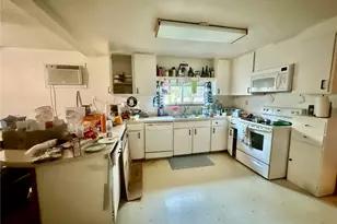 11204 122nd St E, Puyallup, WA 98374 - Photo 12