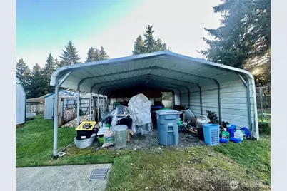 11204 122nd Street E, Puyallup, WA 98374 - Photo 26