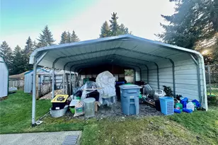 11204 122nd St E, Puyallup, WA 98374 - Photo 26