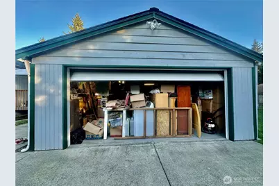 11204 122nd Street E, Puyallup, WA 98374 - Photo 24