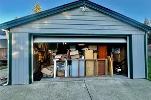 11204 122nd St E, Puyallup, WA 98374 - Photo 24