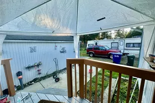 11204 122nd St E, Puyallup, WA 98374 - Photo 22