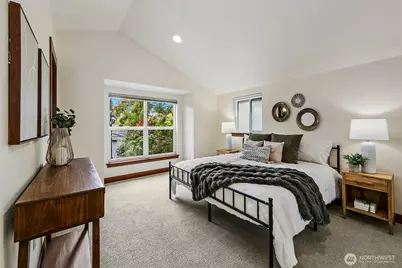 2508 E Yesler Way #A, Seattle, WA 98122 - Photo 12