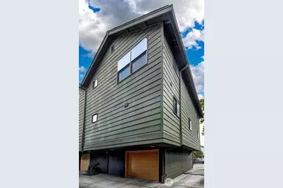 2508 E Yesler Way #A, Seattle, WA 98122 - Photo 18