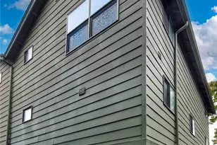 2508 E Yesler Wy, Seattle, WA 98122 - Photo 18