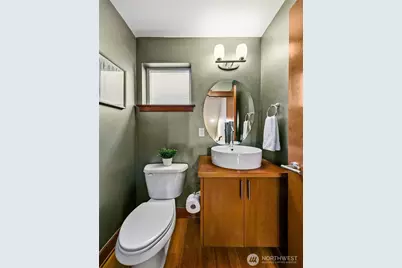 2508 E Yesler Way #A, Seattle, WA 98122 - Photo 16