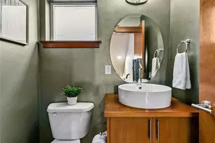 2508 E Yesler Wy, Seattle, WA 98122 - Photo 16