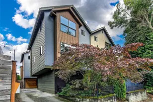 2508 E Yesler Wy, Seattle, WA 98122 - Photo 1