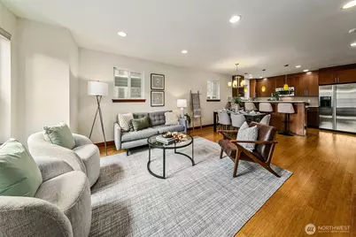 2508 E Yesler Way #A, Seattle, WA 98122 - Photo 4