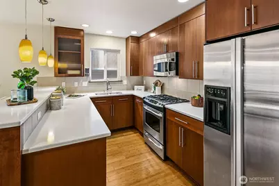 2508 E Yesler Way #A, Seattle, WA 98122 - Photo 6