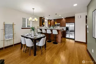 2508 E Yesler Wy, Seattle, WA 98122 - Photo 10