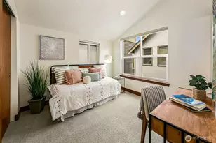 2508 E Yesler Wy, Seattle, WA 98122 - Photo 14