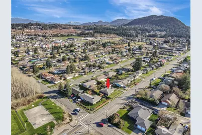 908 S 18th Street, Mount Vernon, WA 98274 - Photo 36