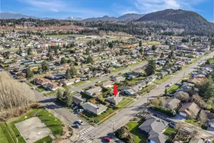 908 S 18th St, Mount Vernon, WA 98274 - Photo 36