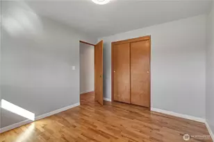 908 S 18th St, Mount Vernon, WA 98274 - Photo 16