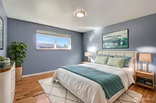 908 S 18th St, Mount Vernon, WA 98274 - Photo 20