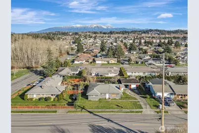 908 S 18th Street, Mount Vernon, WA 98274 - Photo 34