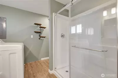 908 S 18th Street, Mount Vernon, WA 98274 - Photo 18