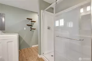 908 S 18th St, Mount Vernon, WA 98274 - Photo 18