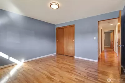 908 S 18th Street, Mount Vernon, WA 98274 - Photo 22