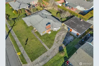 908 S 18th Street, Mount Vernon, WA 98274 - Photo 32