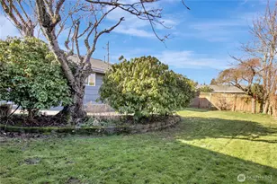 908 S 18th St, Mount Vernon, WA 98274 - Photo 30