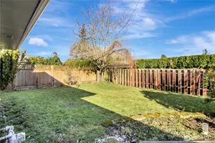 908 S 18th St, Mount Vernon, WA 98274 - Photo 28