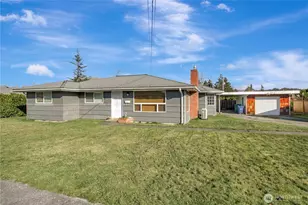 908 S 18th St, Mount Vernon, WA 98274 - Photo 2