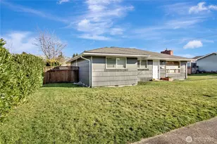 908 S 18th St, Mount Vernon, WA 98274 - Photo 26