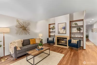 2009 42nd Avenue E, Seattle, WA 98112 - Photo 4
