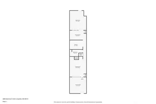 2009 42nd Ave E, Seattle, WA 98112 - Photo 36