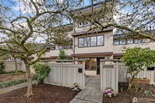 2009 42nd Ave E, Seattle, WA 98112 - Photo 4