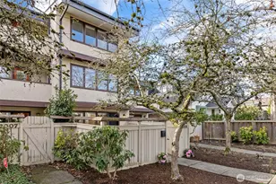 2009 42nd Ave E, Seattle, WA 98112 - Photo 36