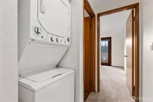 2009 42nd Ave E, Seattle, WA 98112 - Photo 26