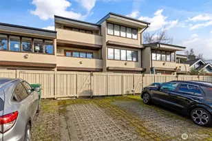 2009 42nd Ave E, Seattle, WA 98112 - Photo 32