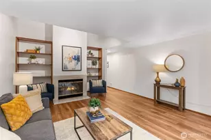 2009 42nd Ave E, Seattle, WA 98112 - Photo 6