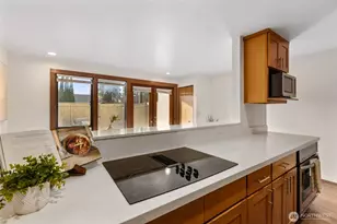 2009 42nd Ave E, Seattle, WA 98112 - Photo 12