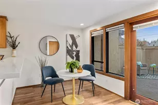 2009 42nd Ave E, Seattle, WA 98112 - Photo 16