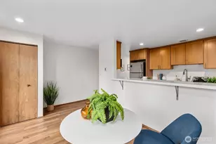 2009 42nd Ave E, Seattle, WA 98112 - Photo 18