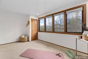 2009 42nd Ave E, Seattle, WA 98112 - Photo 18