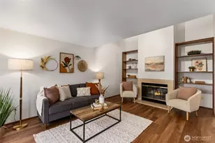 2009 42nd Ave E, Seattle, WA 98112 - Photo 6