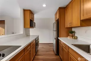 2009 42nd Ave E, Seattle, WA 98112 - Photo 14