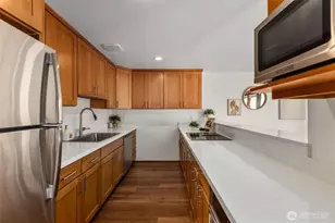 2009 42nd Ave E, Seattle, WA 98112 - Photo 14