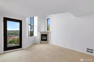2048 13th Ave W, Seattle, WA 98119 - Photo 18
